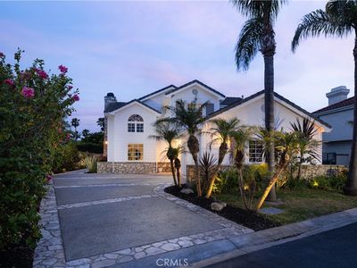6342 Turnberry Cir