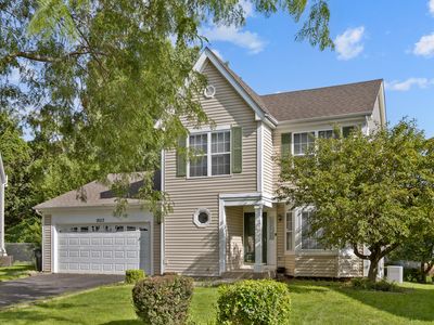 1603 Reading Cir