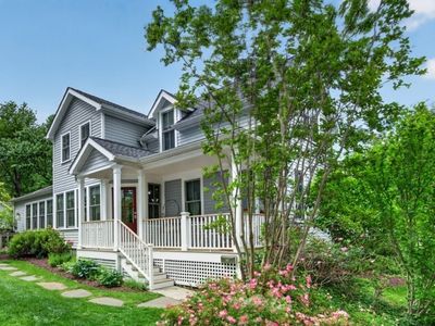89 Myrtle Ave