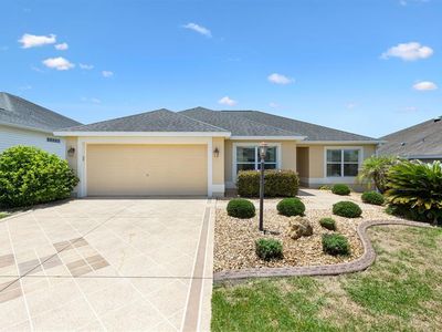 3104 Blackstock Way