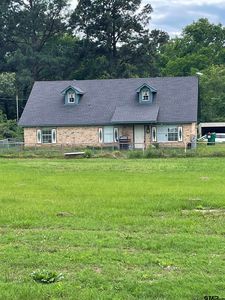 Property at 149 Private Road 3416, Big Sandy, TX