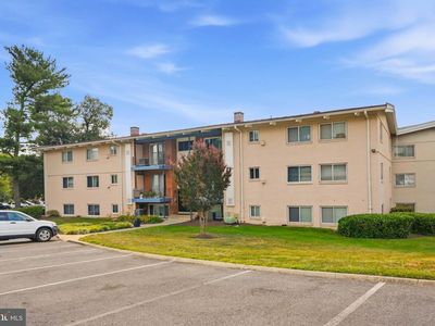 11376 Cherry Hill212 Rd #1M204