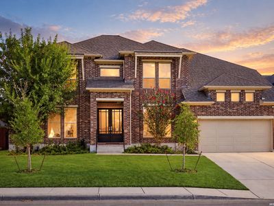 10014 ELLENORA PL