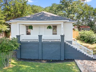 104 1st Ave