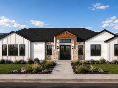 233 Rancho Viejo Dr
