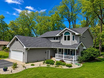 512 Wiswell DRIVE