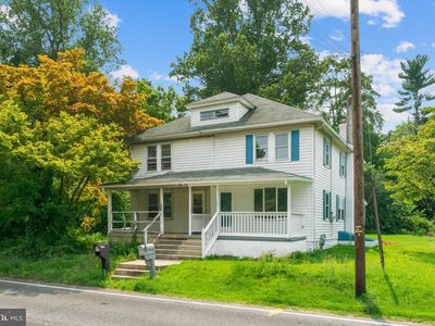 33 Mantua Rd