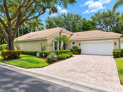 5379 Brookview Drive
