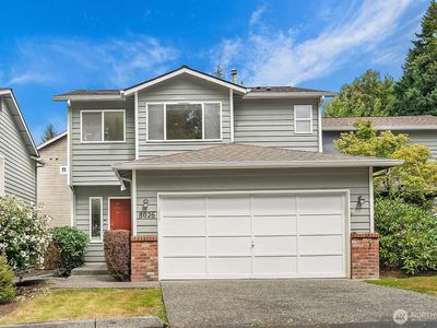 8026 NE 178th Lane #8