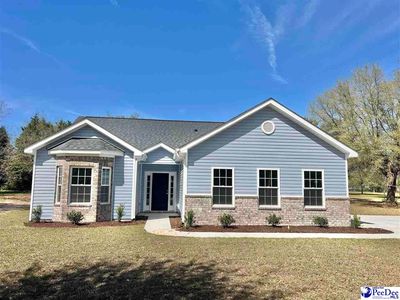 2204 Norwood Dr