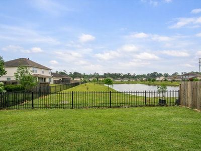 21530 Falvel Lake Dr