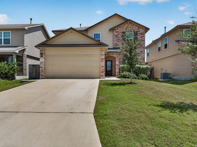 13523 Pokey Trail