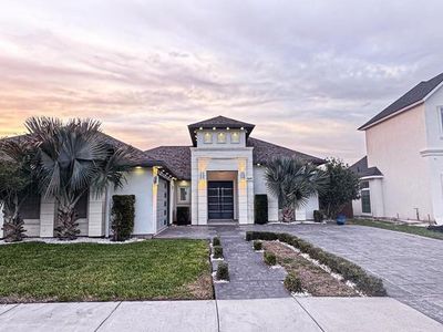 4609 Resaca North St