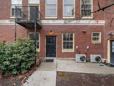 265 Sayles Ave Unit 7