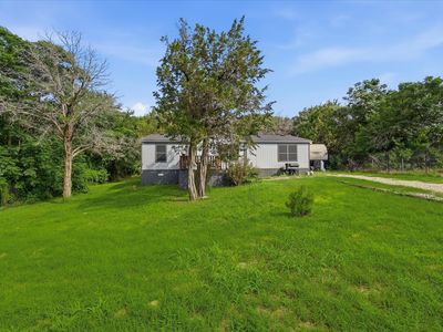 4414 Apple Tree Ct