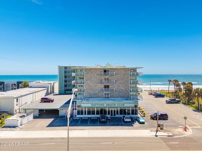 800 N Atlantic Ave #411