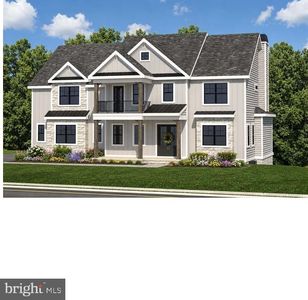 203 Dove Ln