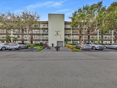 13250 SW 7th Ct APT 210L