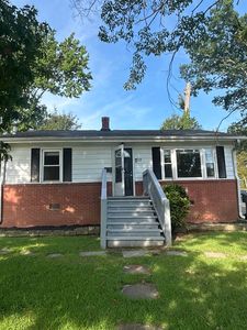 115 Westover Dr