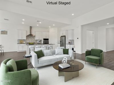 14776 N Blue Juniper Ln