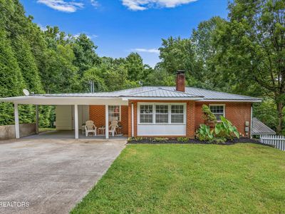 11332 Sonja Dr