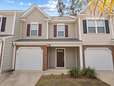 515 Riverward Dr. Lot 196