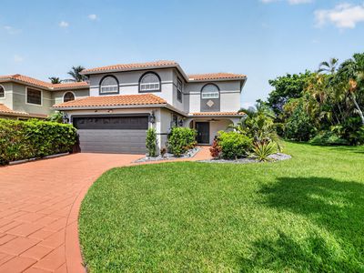 9048 Villa Portofino Circle