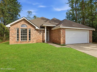 8316 Kaleki Ct