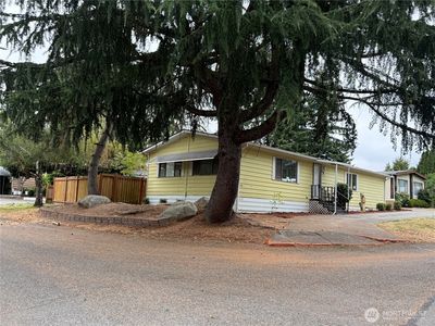 11316 SE 226th Street