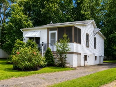 89 Linden St