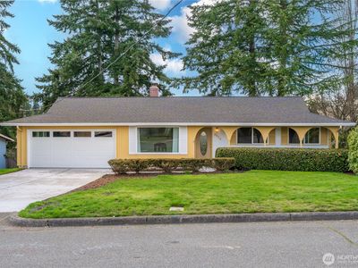 8824 S Ainsworth Avenue