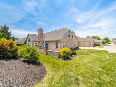 3065 W Applewood Ct