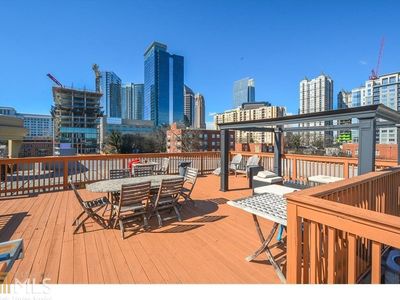 1029 Piedmont Ave NE APT 102