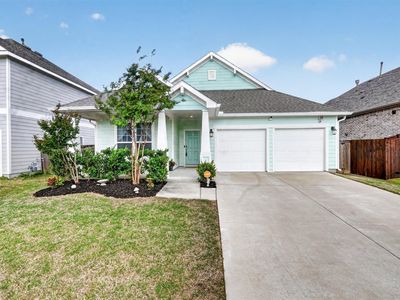 2042 Clearmist Way