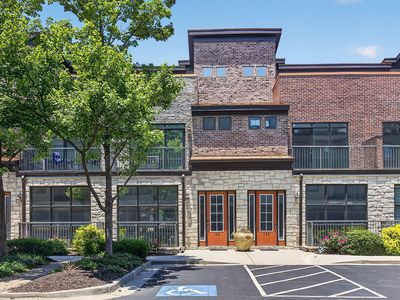 1199 Huff Rd NW Unit 125