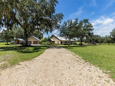 10640 Em En El Grove Rd