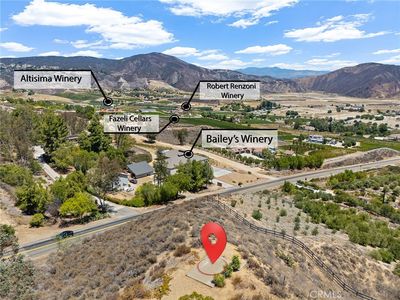 36499 Linda Rosea Rd
