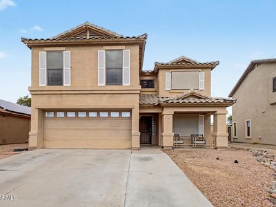 2775 S 161ST Drive