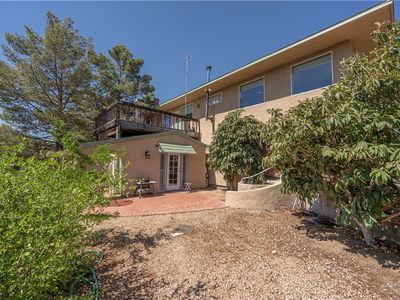 10950 E Old Highway 93