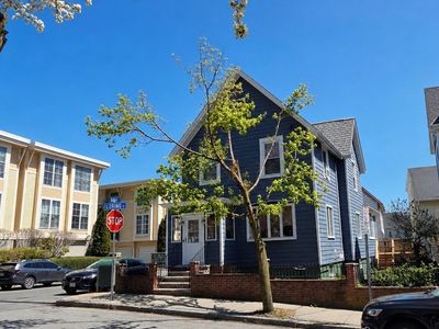 31 Loring St