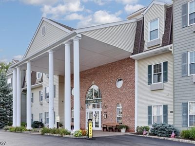 2 Richmond Roadsuite222 BLDG 2 #222