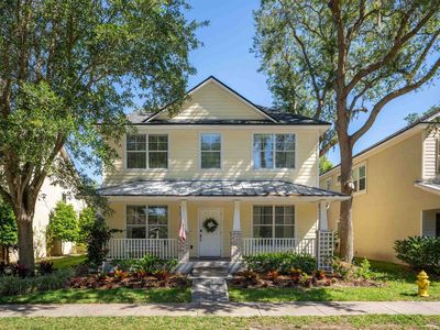 972 Saltwater Cir