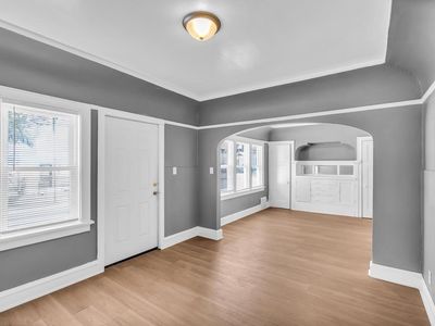 3573 N 11th STREET #3575