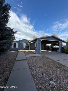 4829 E Merriam Dr