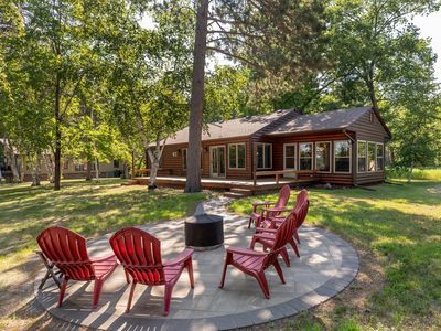 21877 Windy Ridge Rd
