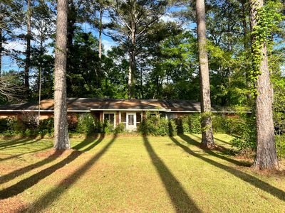 1764 Us Highway 49