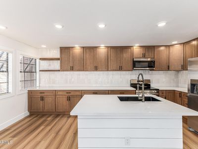 Property at 1245 W 1ST Street #219, Tempe, AZ