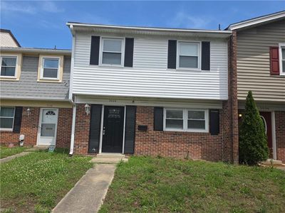 5536 New Colony Dr