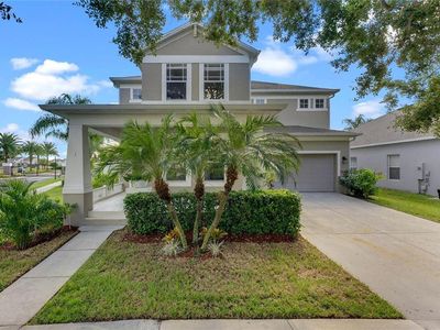6309 EARTHGOLD DRIVE
