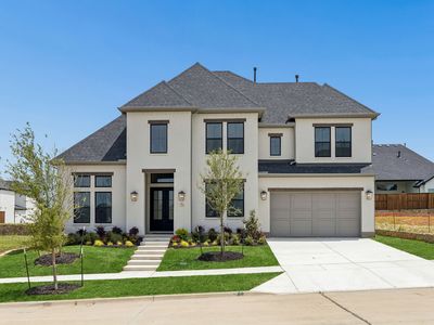 1120 Whirlabout Rd